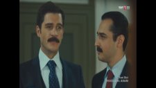 Yedi Güzel Adam 2. Bölüm - Erdem'in Damatlık Heyecanı