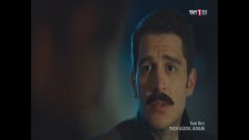 Yedi Güzel Adam 2. Bölüm - Naciye'yi Merak Eden Erdem
