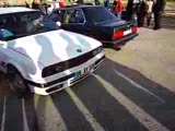 06y3325,nosman,bmw,e30,325İ,osteammotorcİ
