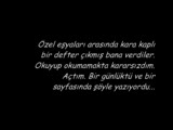 Haluk Levent - Anlasana Yabancı Haluk Levent - Anlasana Yabancı