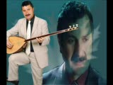 Muammer Oztaş Ah Babam Sag Olsay