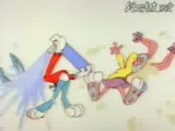 tiny toon