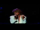Wham Careless Whisper