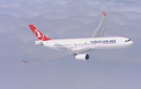 50.cumhurbaşkanlığı Bisiklet Turu