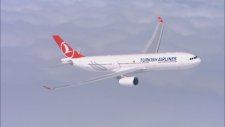 50.cumhurbaşkanlığı Bisiklet Turu