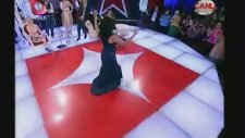 Ankaralı Ayşe Dinçer - Asker