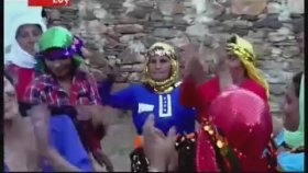Ankaralı Ayşe Dinçer - Gonül Hırsızı Ankaralı Ayşe Dinçer - Gonül Hırsızı
