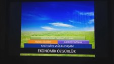 Aybike Koç