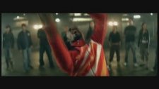 Black Eyed Peas - Pump It
