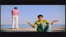 Cansever - Aldanma Çocuksu mahzun yüzüne