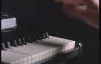 Depeche Mode - Just Can't Get Enough