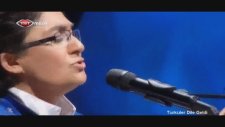 Güler Duman - Bir Ay Doğdu Karşıdan (Dalal)