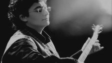 Güler Duman - Entarisi Dım Dım Yar