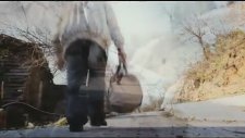 Güler Duman - Vefasız