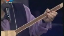 Güler Duman - Vur Sineme Öldür Beni