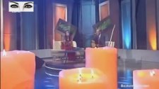 Gülten Benli - Karadır Kaşların & Mihrican Mı Değdi