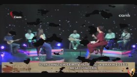 Gülten Benli - Naz Etme Sevdğim Gülten Benli - Naz Etme Sevdğim