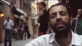 İsmail Altunsaray - Geleli Gülmedim Ben Bu Cihana İsmail Altunsaray - Geleli Gülmedim Ben Bu Cihana