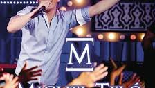 Michel Telo - Bara Bara Bere Bere