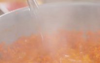 Mucize Lezzetler 6. Bölüm “efsane Kebap Günü”