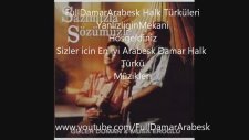 Musa Eroğlu & Güler Duman - O Yar Gelir