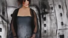 Nazan Öncel - Ne Güzel Olur