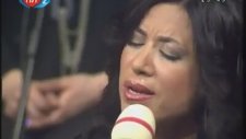 Nazlı Öksüz - Ayşemin Yeşil Sandığı