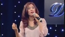 Nazlı Öksüz - Var Git Ölüm