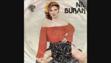 Nil Burak - Birisine Birisine