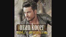 Ozan - Falan Filan Ozan - Falan Filan