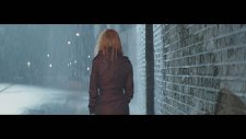 Paloma Faith - Only Love Can Hurt Like This