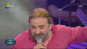 Volkan Konak - Yar Yine Bana Haram Geceler Volkan Konak - Yar Yine Bana Haram Geceler