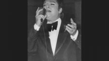 Zeki Müren-Nasıl Geçti Habersiz