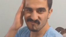 Aykut Elmas Vine