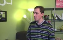 3 Boyutlu Yazıcılar Hakkında Neler Biliyorsunuz?