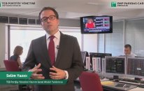 Bnp Paribas Cardif Emeklilik Temmuz Fon Bülteni