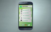 Cepteteb Android