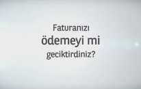 Cepteteb İle Bankacılık İşlemleri Her Yerde Cebinizde