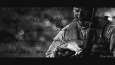Don Omar - Huerfano De Amor Ft. Syko