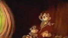 Donald Duck Ördek