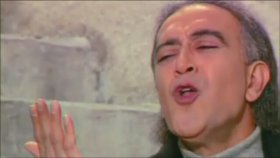 Edip Akbayram - Yandi Gönlüm Edip Akbayram - Yandi Gönlüm