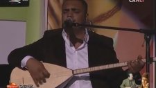 Gökhan Kılıç - Ben Bu Derdi Ölenece Çekerim