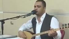 Gökhan Kılıç - Derelere Söğüt Diktim - Sevdalar Uğruna