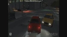Gta 4