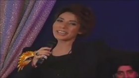 İntizar - Harika Bişeysin İntizar - Harika Bişeysin