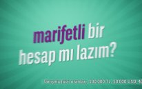 Marifetli Hesap