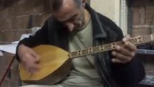 Mehmet Ali Kızılgöz - Dağlarım