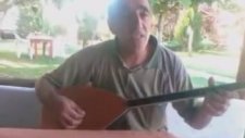 Mehmet Ali Kızılgöz - Geceler