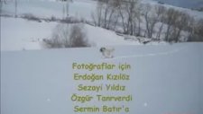 Mehmet Ali Kızılgöz - Yarasın