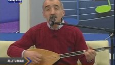 Mehmet Ali Kızılgöz